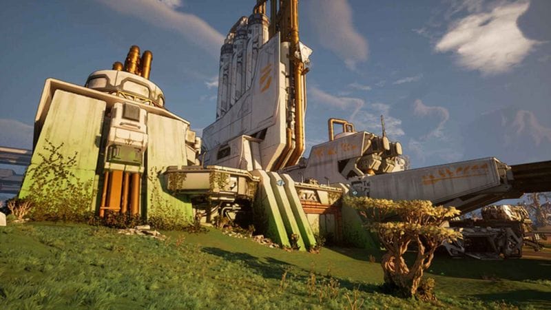 Tous les Collectors de Brame | Guide Borderlands 4
