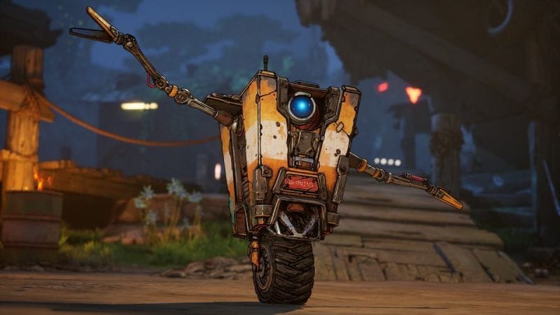 Gearbox, studio de Borderlands 4, demande aux joueurs PC jouer pendant au moins 15 minutes après avoir modifié les paramètres, alors que les critiques négatives sur Steam s'accumulent