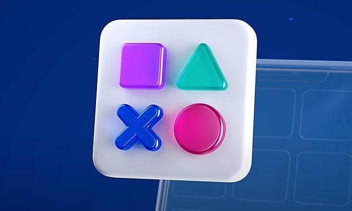 PlayStation Family : le contrôle parental sur PS5 et PS4 est arrivé, voici comment ça marche
