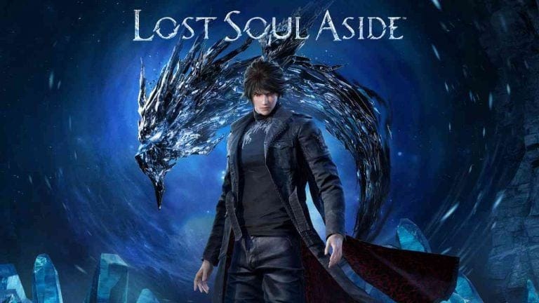 Lost Soul Aside - Guide des trophées