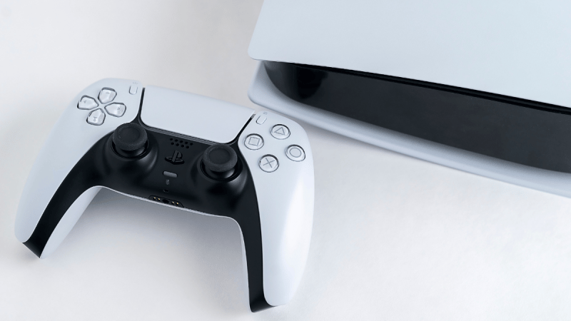 PS5 : Sony déploie une mise à jour tant attendue par les joueurs, voici ce que ça change