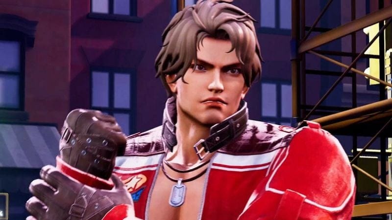 Preview Double Dragon Revive, au croisement de nostalgie et modernité