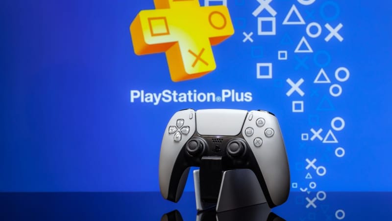 PlayStation Plus : deux jeux d’horreur cultes offert gratuitement en septembre