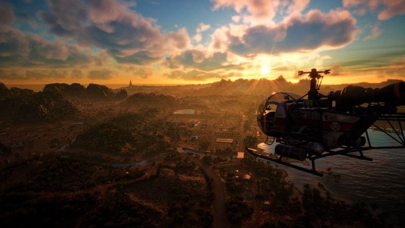 Ubisoft pourrait détruire l'une de ses licences historiques à cause d'une fonctionnalité détestée des joueurs...