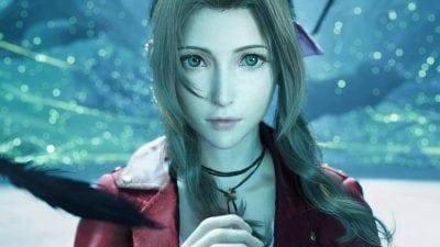 Final Fantasy VII Rebirth à venir sur Switch 2 et Xbox Series X et S, mais pas que !