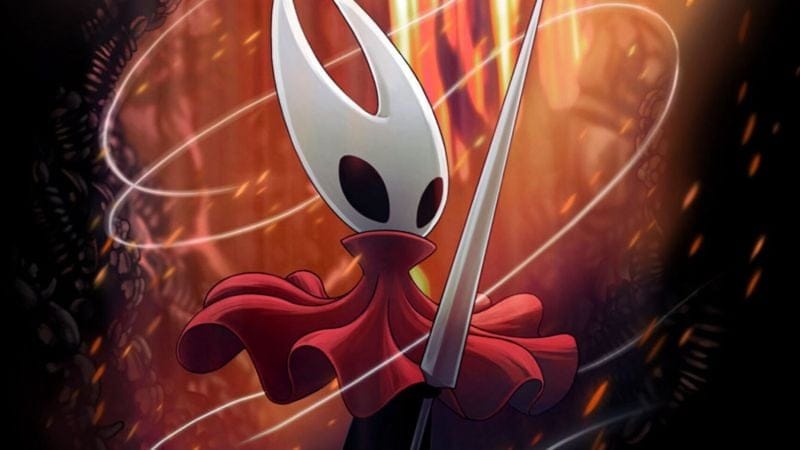 Hollow Knight Silksong : comment rendre le jeu plus facile ?