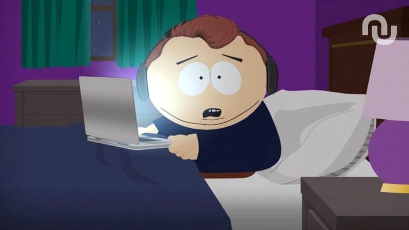 Un épisode de South Park se moquant de Charlie Kirk ne sera plus diffusé aux États-Unis