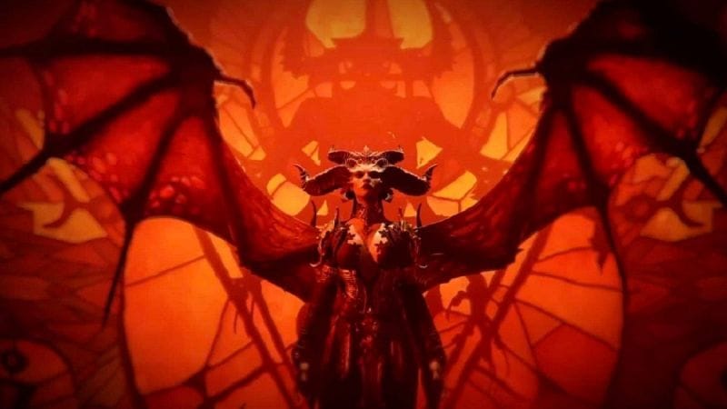 Diablo 4 : Il bat un boss 3 500 fois et prouve que c'est impossible d'avoir un "équipement parfait" dans le jeu