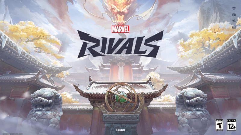 Nouveautés Saison 4
