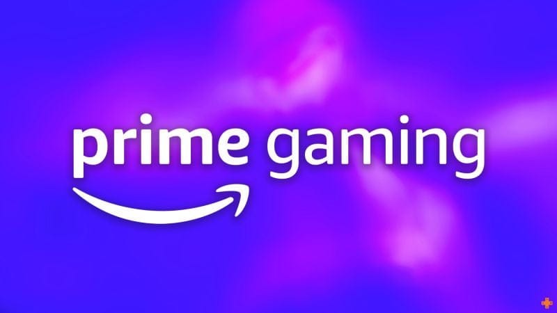 Prime Gaming vous donne 4 jeux gratuits à récupérer d'urgence, dont un vrai classique