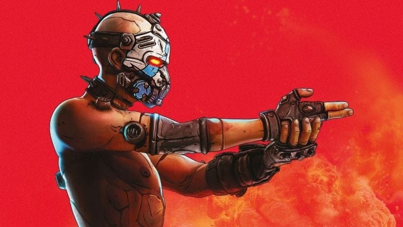 Niveau maximum Borderlands 4 : Quel est le level max et comment l'atteindre rapidement ?
