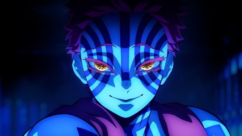 Comment voir le film Demon Slayer La Forteresse Infinie ? Est-il disponible en streaming ? - Dexerto