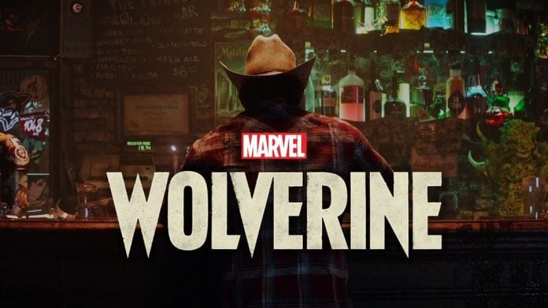 Marvel’s Wolverine sortirait bien en 2026 et le développement de Venom se poursuivrait - IG News