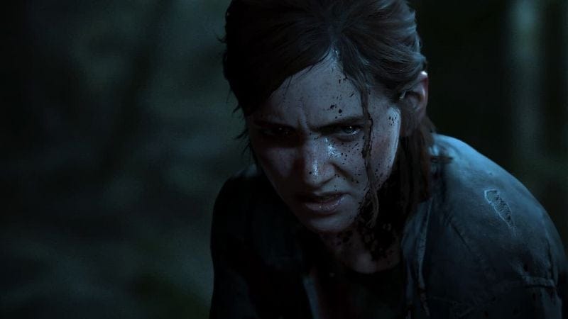 The Last of Us 3 : Finalement un espoir ?