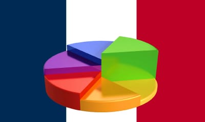 Meilleures ventes de jeux vidéo en France (semaine 35) : Naked Snake en double s'infiltre sur le podium