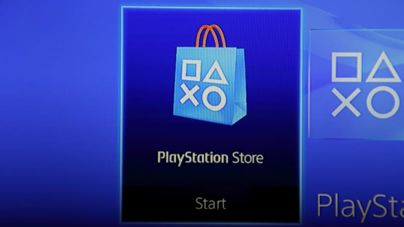 Playstation : Sony brade ces deux jeux mythiques à 4,49 €, une offre culte à saisir