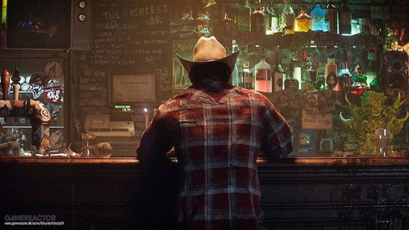 Venom de Marvel serait toujours en développement actif, Wolverine vise un lancement en 2026.