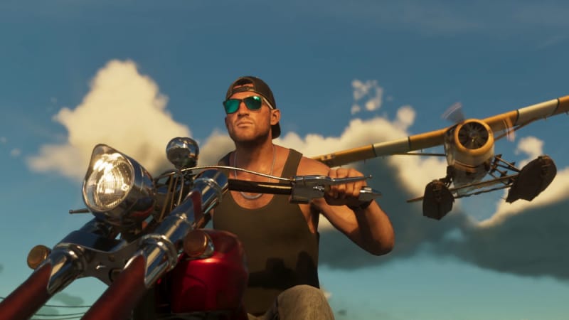 GTA 6 : Rockstar prépare une appli compagnon et des distractions folles