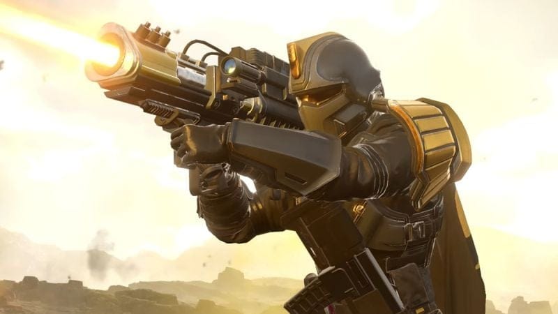 Helldivers 2 : la nouvelle mise à jour « Into the Unjust » ajoute des cavernes géantes et des ennemis mutants