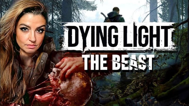 Dying Light The Beast : le Dying Light ultime ?