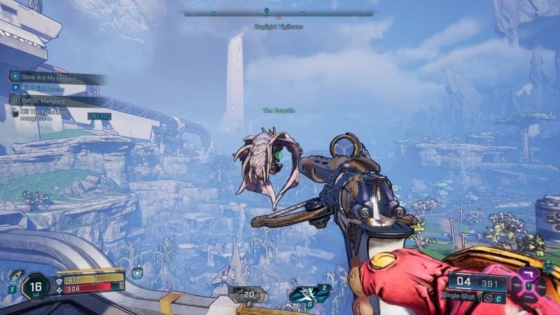 "Un jeu premium pour des joueurs premium" : Pitchford exaspère la communauté des joueurs sur PC