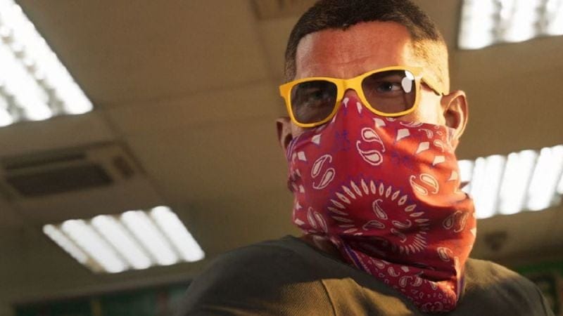 "Je ne vois pas GTA 6 sortir en mai", Rockstar pourrait retarder la plus grande sortie de son histoire