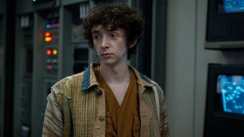 Quand sortira l’épisode 7 d’Alien Earth ? Date et heure de sortie et teaser - Dexerto