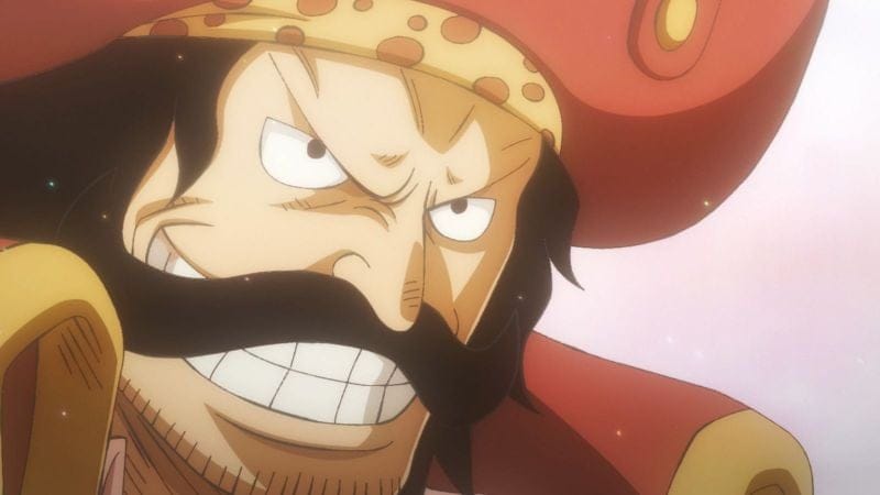 One Piece Chapitre 1161 : date de sortie et spoilers potentiels - Dexerto