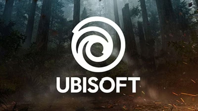 Ubisoft : l’utilisation de l’IA pour créer des jeux vidéo en open-world est probable dans un avenir proche