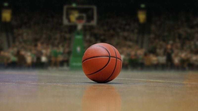 Si vous êtes fans de NBA, Prime Video a la nouveauté parfaite pour vous