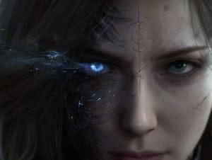 Gamekyo : Blog : Tides of Annihilation : Le recap sur ce l'on sait
