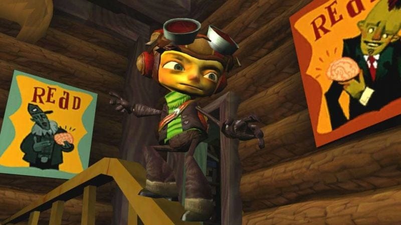 Quel jeu vidéo plus ancien, de moins de 20 heures, tient encore la route en 2025 ?
