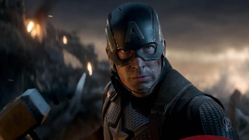 Un agent de talent hollywoodien affirme que les grandes stars ne cherchent plus à rejoindre le MCU.