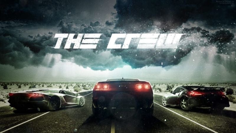 The Crew renaît avec The Crew Unlimited, l’émulateur communautaire qui redonne vie au jeu d’Ubisoft