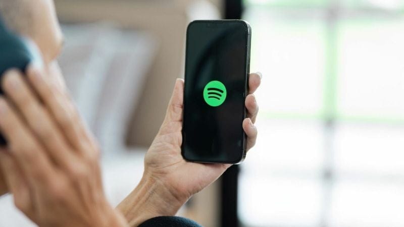 Spotify : plus besoin de payer pour cet avantage majeur