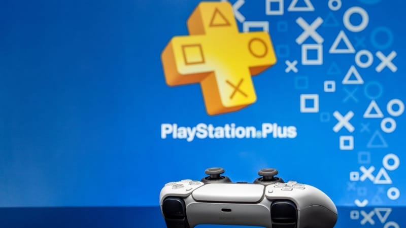 PS Plus Extra et Premium : voici la liste complète des jeux ajoutés en septembre 2025