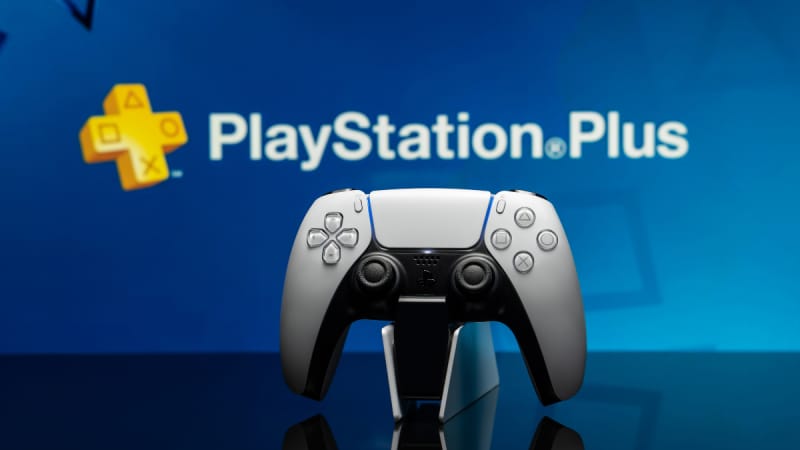 PlayStation Plus : un bonus gratuit à récupérer dès maintenant, voici comment l'obtenir