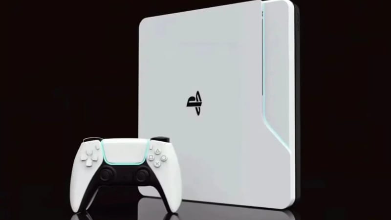 PlayStation 6 : un jeu Marvel culte annoncé pour accompagner le lancement de la console