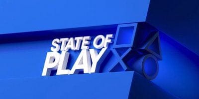 RUMEUR : un gros PlayStation State of Play imminent ?