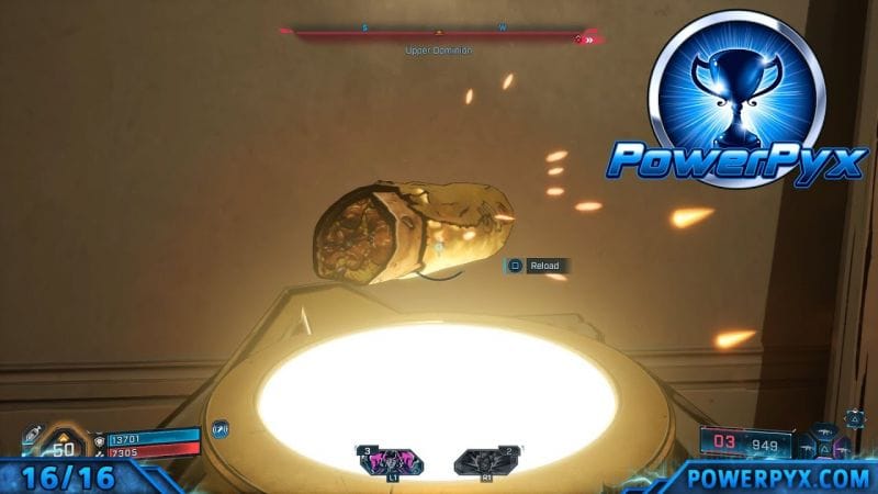 Borderlands 4 - All Dave Burrito Locations - Guac is Extra Trophy / Achievement Guide