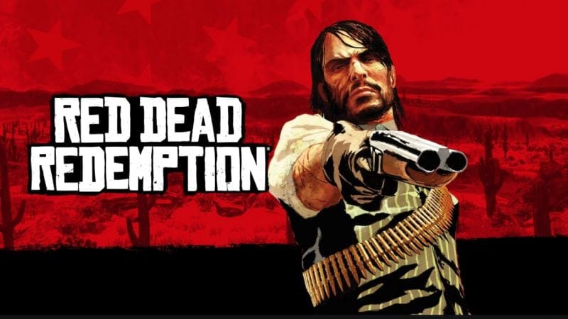 Test de Red Dead Redemption sur PS5 : La légende de l’Ouest reprend vie