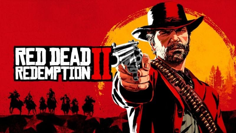 Test de Red Dead Redemption 2 sur PS5 : Le western qui frôle la perfection