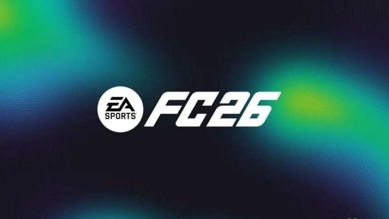 EA Sports FC 26: L'Inter Milan est en tête de liste des joueurs de Serie A les mieux notés.