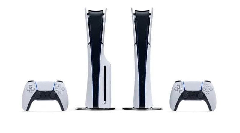 GEEKNPLAY - PlayStation 5 - La nouvelle mise à jour du 17 septembre 2025 révolutionne l’utilisation des manettes DualSense