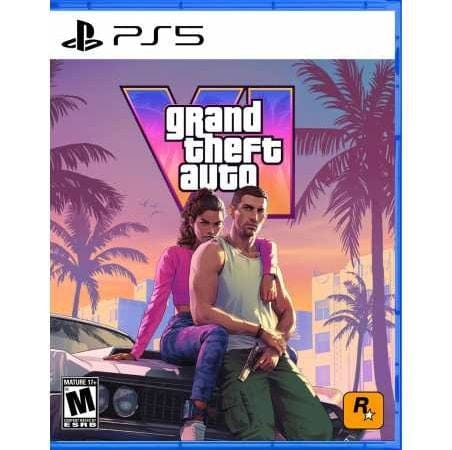Gta 6