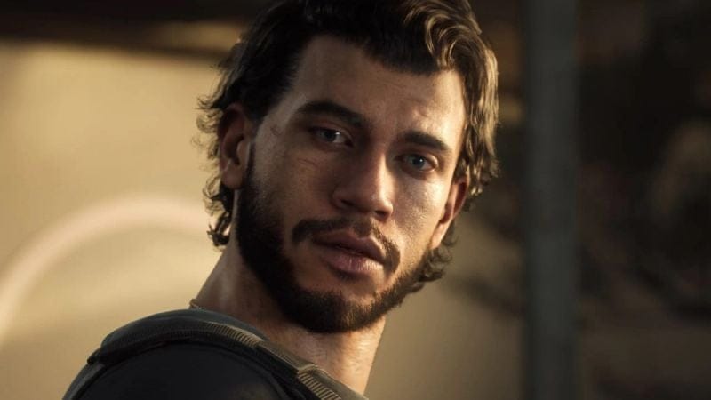 L'acteur principal de MindsEye doute qu'il retravaillera un jour dans le jeu vidéo à cause du lancement catastrophique du jeu