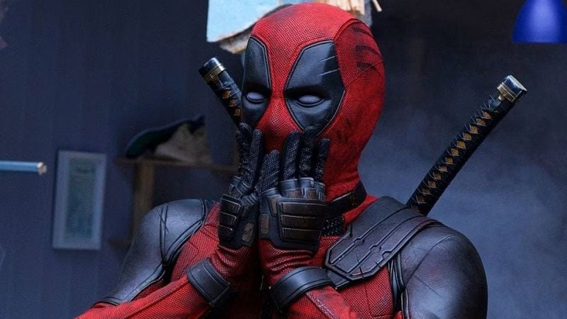 Après 4 ans d'attente, les fans de ce jeu Marvel ultra attendu pourrait enfin recevoir une bonne nouvelle
