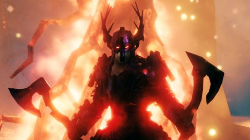 Valheim prend le large sur Playstation 5 en 2026 avec un crossplay complet.