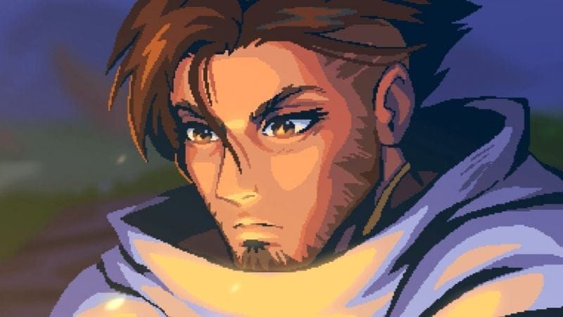 Fallen Fates : Le prochain jeu du studio derrière Astral Ascent aura de beaux invités et ouvre son Kickstarter cette semaine