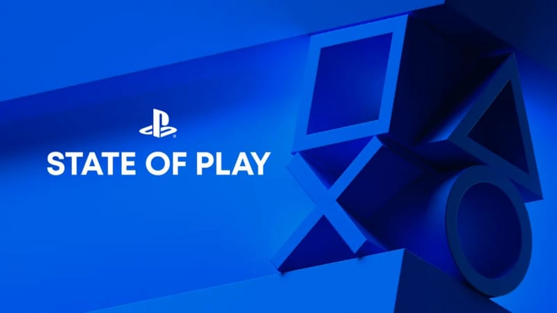 State of Play : on sait quand la conférence PS5 aura lieu, plus de place au doute